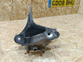 кулак задний левый BMW 5 серия F07/F10/F11 F11 2011, 3.0 л., дизель, АКПП, черный, универсал, задний привод, 6796099 - фото №4