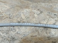 трос двери BMW 3 серия F30/F31/F34 F30 2013, 3.0 л., дизель, АКПП, черный, седан, задний привод, правый руль, 7259828, 51217259828 - фото №5