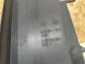 воздуховод (дефлектор) радиатора BMW X5 F15 2014, 3.0 л., дизель, АКПП, коричневый, внедорожник 5 дв., полный привод, 18491 - фото №4