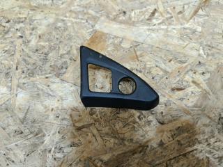 пластик BMW 5 серия F07/F10/F11 F11 2011, 3.0 л., дизель, АКПП, черный, универсал, задний привод, 9171552