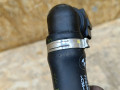 патрубок радиатора BMW X5 F15 2014, 3.0 л., дизель, АКПП, коричневый, внедорожник 5 дв., полный привод, 6852875 - фото №6