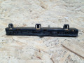 крепление ( кронштейн ) крыла BMW X1 E84 2011, 2.0 л., N47 D20 C, дизель, АКПП, внедорожник 5 дв., полный привод, правый руль, 51122991496, 2991496, 51777338094, 7338094 - фото №2
