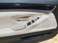 дверь передняя левая BMW 5 серия F07/F10/F11 F11 2011, 3.0 л., дизель, АКПП, черный, универсал, задний привод, 41007206107, 7206107 - фото №15