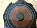 динамик BMW X5 E70 2007, 3.0 л., M57 306 D3, дизель, АКПП, черный, внедорожник 5 дв., полный привод, правый руль, 6978052, 65126978052 - фото №3