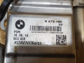охладитель EGR / Радиатор EGR BMW X2 F39 2018, 2.0 л., дизель, МКПП, внедорожник 5 дв., полный привод, правый руль, 8473163, 11718473163, 11718580440, 8580440 - фото №6
