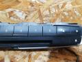 панель управления магнитолой BMW 3 серия F30/F31/F34 F30 2014, 2.0 л., дизель, МКПП, седан, полный привод, правый руль - фото №4