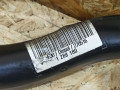 горловина топливного бака BMW 3 серия F30/F31 [рестайлинг] F31 2016, 2.0 л., дизель, АКПП, серебро, универсал, задний привод, 1288180, 7244031, 16117244031, 16117244021, 7244021 - фото №5