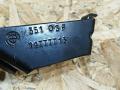 кронштейн (крепление) BMW X5 F15 2014, 3.0 л., дизель, АКПП, коричневый, внедорожник 5 дв., полный привод, 14777713 - фото №3