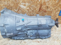 КПП автоматическая (АКПП) BMW 5 серия F07/F10/F11 F11 2011, 3.0 л., дизель, АКПП, черный, универсал, задний привод, 8HP-45, 7623668, 24007623668, 24008617283, 8617283 - фото №8