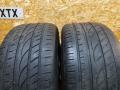 шина BMW X5 E70 2007, 3.0 л., дизель, АКПП, внедорожник 5 дв., полный привод, правый руль - фото №2
