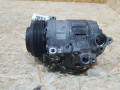 компрессор кондиционера BMW 5 серия F07/F10/F11 F11 2011, 3.0 л., дизель, АКПП, черный, универсал, задний привод, 6987890, 64526987890, 7SBU17C, GE447260 - фото №5