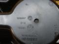 подстаканник BMW X1 F48 2016, 2.0 л., дизель, АКПП, белый, внедорожник 5 дв., передний привод, правый руль, 9292557, 51169292557 - фото №4