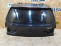 спойлер BMW X5 F15 2014, 3.0 л., дизель, АКПП, коричневый, внедорожник 5 дв., полный привод - фото №7