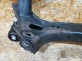 балка подвески задняя BMW 3 серия F30/F31/F34 F30 2014, 2.0 л., дизель, МКПП, седан, полный привод, правый руль, 33316792505, 6792505, 33316797503, 6797503, 6857636 - фото №8