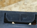воздуховод BMW 5 серия F07/F10/F11 F11 2011, 3.0 л., дизель, АКПП, черный, универсал, задний привод, 2559010 - фото №3