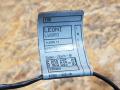 проводка BMW 3 серия E90/E91/E92/E93 [рестайлинг] E93 2008, 2.0 л., бензин, АКПП, кабриолет, задний привод, правый руль, 6928635, 61126928635, 6928623 - фото №5