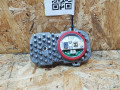 светодиодный LED модуль поворота фары BMW 3 серия E92/E93 [рестайлинг] E92 2010, 2.0 л., дизель, АКПП, купе, правый руль, 63117263051, 7263051 - фото №2