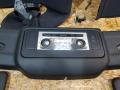 потолок BMW 3 серия E90/E91/E92/E93 [рестайлинг] E93 2008, 2.0 л., бензин, АКПП, кабриолет, задний привод, правый руль - фото №5