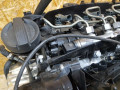 топливная рампа BMW 3 серия F30/F31 [рестайлинг] F31 2016, 2.0 л., дизель, АКПП, серебро, универсал, задний привод, 8579239, 13538579239, 13538577623, 8577623, 13537800602, 7800602, 13537809130, 7809130, 13537798079, 7798079, 13537801992, 7801992, 13537800603, 7800603, 8514214, 0445214315, 8514154, 13538514154 - фото №2