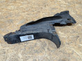защита арок передняя правая (подкрылок) BMW 3 серия E90/E91/E92/E93 E92 2007, 3.0 л., дизель, АКПП, купе, задний привод, правый руль, 51718045400, 8045400, 51718045402, 8045402 - фото №5