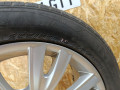 шина BMW X5 E70 [рестайлинг] E70 2011, 4.0 л., дизель, АКПП, внедорожник 5 дв., полный привод, правый руль - фото №5