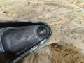 вилка сцепления BMW 3 серия F30/F31/F34 F30 2012, 2.0 л., N47 D20 C, дизель, МКПП, седан, задний привод, правый руль, 414016990 - фото №3