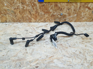 проводка свечей накала BMW 5 серия F07/F10/F11 F11 2011, 3.0 л., дизель, АКПП, черный, универсал, задний привод, 7787099, 12517808257, 7808257
