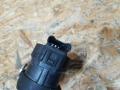 клапан EGR BMW 3 серия E90/E91/E92/E93 [рестайлинг] E93 2008, 2.0 л., бензин, АКПП, кабриолет, задний привод, правый руль, 7563241, 11717563241 - фото №5