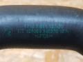патрубок радиатора BMW 3 серия F30/F31/F34 F30 2014, 2.0 л., дизель, МКПП, седан, полный привод, правый руль, 7811127, 17127811127 - фото №5
