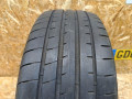 шина BMW 3 серия F30/F31/F34 F30 2013, 3.0 л., дизель, АКПП, черный, седан, задний привод, правый руль - фото №2