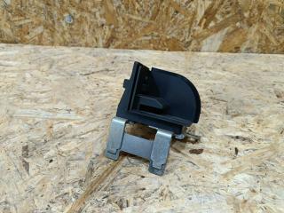 Кронштейн полки багажника BMW 5 серия F07/F10/F11 F11 2011, 3.0 л., дизель, АКПП, черный, универсал, задний привод, 9168474, 51479168474