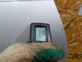 дверь передняя правая BMW X5 E70 2008, 3.0 л., дизель, АКПП, внедорожник 5 дв., полный привод, правый руль - фото №19
