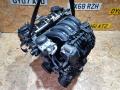 двигатель BMW 3 серия E90/E91/E92/E93 [рестайлинг] E93 2008, 2.0 л., бензин, АКПП, кабриолет, задний привод, правый руль, N43B20A - фото №5