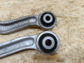 рычаг задний BMW 5 серия F07/F10/F11 F11 2011, 3.0 л., дизель, АКПП, черный, универсал, задний привод, 33326779851, 6779851, 33324069469, 4069469 - фото №4