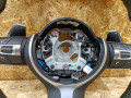 руль BMW 3 серия F30/F31/F34 F30 2013, 3.0 л., дизель, АКПП, черный, седан, задний привод, правый руль - фото №7