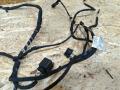 дверная проводка BMW 3 серия F30/F31/F34 F30 2013, 3.0 л., дизель, АКПП, черный, седан, задний привод, правый руль, 9286250, 61129286250, 61129366761, 9366761, 61129313653, 9313653, 61129260011, 9260011 - фото №3