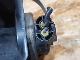 сигнал (клаксон) BMW X5 E70 2007, 3.0 л., D, M57 D30 (306D3), дизель, АКПП, черный, внедорожник 5 дв., полный привод, правый руль