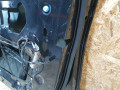 дверь передняя правая BMW X5 E70 [рестайлинг] 2012, 4.0 л., дизель, АКПП, черный, внедорожник 5 дв., полный привод, правый руль, 41517211424, 7211424, 41517181476, 7181476 - фото №7