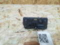 кнопка открытия багажника BMW 3 серия E92/E93 [рестайлинг] E93 2011, 3.0 л., дизель, АКПП, серебро, кабриолет, задний привод, правый руль, 51247118158, 7118158 - фото №2