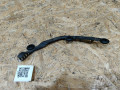 уплотнитель подкапотного пространства BMW 4 серия F32/F33 F33 2015, 2.0 л., бензин, МКПП, черный, кабриолет, задний привод, правый руль, 51717402081, 7402081 - фото №2