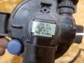 фара противотуманная левая BMW X5 E70 2007, 3.0 л., дизель, АКПП, внедорожник 5 дв., полный привод, правый руль, 6924655, 63176924655, 63177837501, 7837501, 89206152 - фото №4