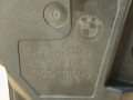 заслонка дроссельная BMW 5 серия F07/F10/F11 F11 2011, 3.0 л., дизель, АКПП, черный, универсал, задний привод, 13547806231, 7806231 - фото №5