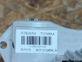 сопротивление печки BMW X5 E70 [рестайлинг] E70 2011, 4.0 л., дизель, АКПП, внедорожник 5 дв., полный привод, правый руль, 64119265892, 9265892, 64119266185, 9266185, 64119222072, 9222072, 64119146765, 9146765, 64116927090, 6927090 - фото №4