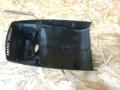 Кожух салонного зеркала BMW X1 F48 2016, 2.0 л., дизель, АКПП, белый, внедорожник 5 дв., передний привод, правый руль, 9234371, 9234372 - фото №5