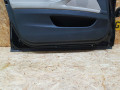 дверь передняя левая BMW 5 серия F07/F10/F11 F11 2011, 3.0 л., дизель, АКПП, черный, универсал, задний привод, 41007206107, 7206107 - фото №11