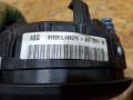подушка безопасности водителя BMW 5 серия E60/E61 [рестайлинг] E60 2010, 2.0 л., N47 D20 A, дизель, АКПП, седан, задний привод, правый руль, 32346774448, 6774448, 6073844 - фото №6