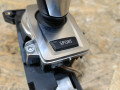кулиса BMW X6 E71/E72 2008, 3.0 л., дизель, АКПП, внедорожник 5 дв., полный привод, правый руль, 9162978, 61319162978, 61319228593, 9228593, 61319197973, 9197973, 61319168850, 9168850, 61319149017, 9149017, 61319147833, 9147833, 61319135289, 9135289, 61319132034, 9132034, 61319129080, 9129080, 61319114608, 9114608 - фото №6