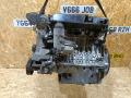 двигатель BMW X5 E70 2008, 3.0 л., дизель, АКПП, внедорожник 5 дв., правый руль, 306D3, M57N2, M57 - фото №4