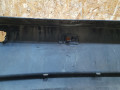 бампер задний BMW X5 E70 2008, 3.0 л., дизель, АКПП, внедорожник 5 дв., полный привод, правый руль, 51128038275, 8038275 - фото №8