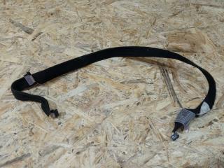 проводка BMW X5 E70 2007, 3.0 л., D, M57 D30 (306D3), дизель, АКПП, черный, внедорожник 5 дв., полный привод, правый руль, 6950093, 61126950093